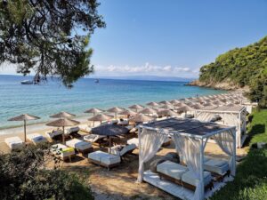 Elivi, Skiathos | Greece | Ultimate Travel Company