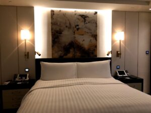 The Peninsular, Beijing China | Ultimate Travel Company