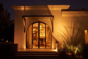 Sb Winemakers House & Spa Suites, Mendoza | Ultimate Travel Co