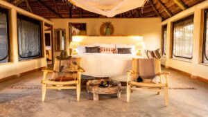 El Karama, Laikipia | Kenya | Ultimate Travel Company