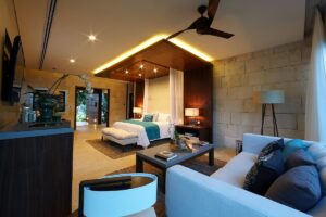 Chable Yucatan | Luxury Mexico Holidays | The Ultimate Travel Company