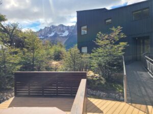 Explora El Chaltén, Patagonia | Argentina | Ultimate Travel Co