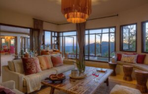 Ol Lentille | Laikipia | The Ultimate Travel Company