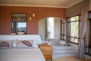 Ol Lentille | Laikipia | The Ultimate Travel Company
