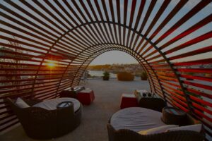 The Yeatman, Porto | Portugal | Ultimate Travel Company