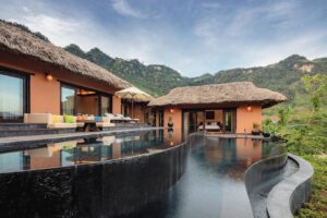 Avana Retreat, Mai Chau | Vietnam | Ultimate Travel Company