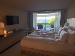 La Réserve Ramatuelle | France | Ultimate Travel Company