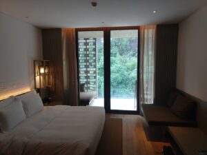 Alila Yangshuo, China | Ultimate Travel Company