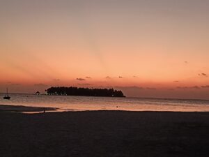 Banyan Tree, Vabbinfaru | Maldives | Ultimate Travel Company