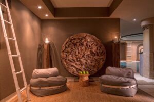 Myconian Ambassador, Mykonos, Greece - The Ultimate Travel Co