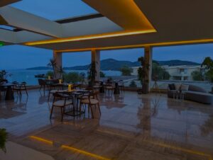 Domes Miramare, Corfu | Greece | Ultimate Travel Company