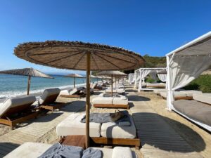 Elivi, Skiathos | Greece | Ultimate Travel Company