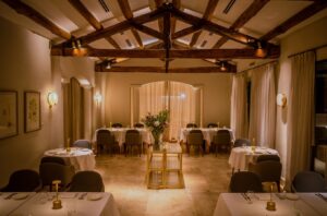 Sb Winemakers House & Spa Suites, Mendoza | Ultimate Travel Co