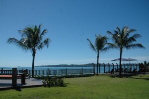 Buzios Luxury Holidays & Tours, Brazil | The Ultimate Travel Co