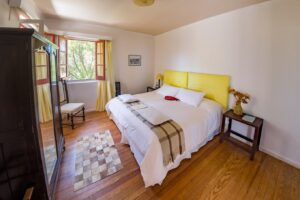 El Pedral, Punta Ninfas | Argentina | Ultimate Travel Company