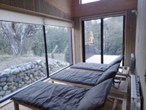 Explora El Chaltén, Patagonia | Argentina | Ultimate Travel Co