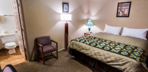 Goulding’s Lodge, Monument Valley | The Ultimate Travel Company