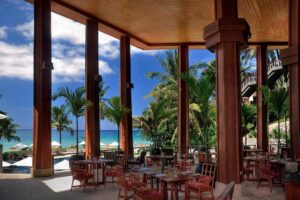 The Surin, Phuket | Thailand | cafe | The Ultimate Travel Company