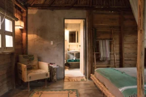 Villa Secreta, Viñales | The Ultimate Travel Company