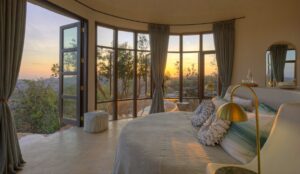 Ol Lentille | Laikipia | The Ultimate Travel Company