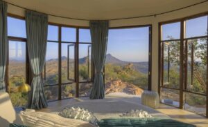 Ol Lentille | Laikipia | The Ultimate Travel Company