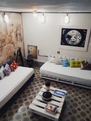 Casa Buenavista | Cienfuegos | The Ultimate Travel Company