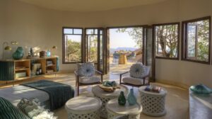 Ol Lentille | Laikipia | The Ultimate Travel Company