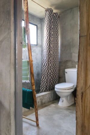 Villa Secreta, Viñales | The Ultimate Travel Company