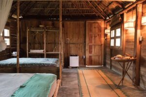 Villa Secreta, Viñales | The Ultimate Travel Company