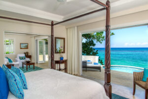 Jamaica Inn & Spa, Jamaica | Jamaica | Ultimate Travel Company