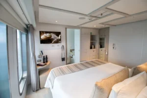 Origin, Theory & Evolve, Galapagos Islands | Ultimate Travel Co