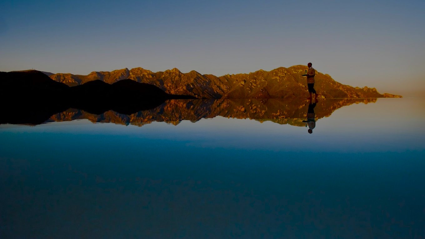 Caruso, a Belmond Hotel, Amalfi Coast | Ultimate Travel Company