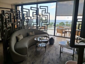 The Amara, Limassol | Cyprus | Ultimate Travel Company