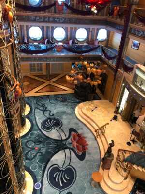 Disney Cruise Line | USA | Ultimate Travel Company