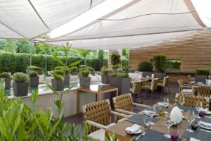 La Réserve Ramatuelle | France | Ultimate Travel Company