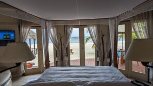 Banyan Tree, Vabbinfaru | Maldives | Ultimate Travel Company