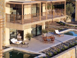 Elivi, Skiathos | Greece | Ultimate Travel Company