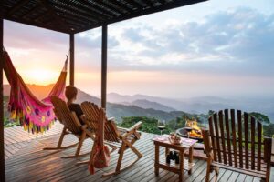 Casa Oropéndola | Colombia | Ultimate Travel Company