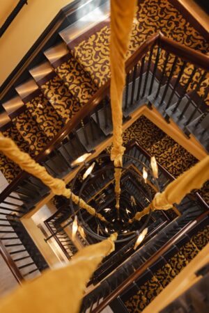 L’oscar, London | England | Ultimate Travel Company