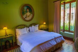Estancia La Bandada, Pampas | Argentina | Ultimate Travel Co