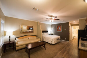 Goulding’s Lodge, Monument Valley | The Ultimate Travel Company