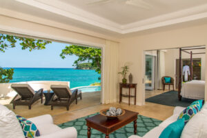 Jamaica Inn & Spa, Jamaica | Jamaica | Ultimate Travel Company