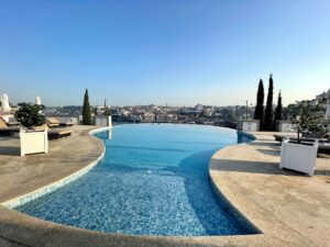The Yeatman, Porto | Portugal | Ultimate Travel Company