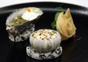 Four Seasons Hotel, Ritz Lisbon | Ultimate Travel Company