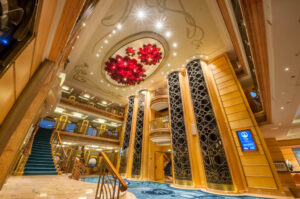 Disney Cruise Line | USA | Ultimate Travel Company