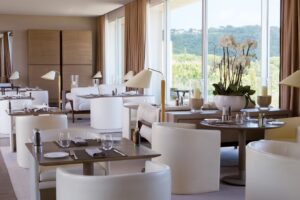 La Réserve Ramatuelle | France | Ultimate Travel Company