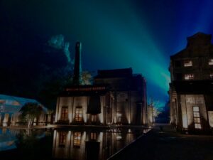 Alila Yangshuo, China | Ultimate Travel Company