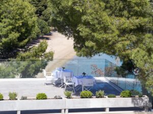 Elivi, Skiathos | Greece | Ultimate Travel Company