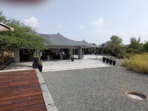 Suján Jawai Leopard Camp, Rajasthan, India | Ultimate Travel Co