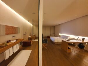 The Opposite House, Beijing China | Ultimate Travel Company